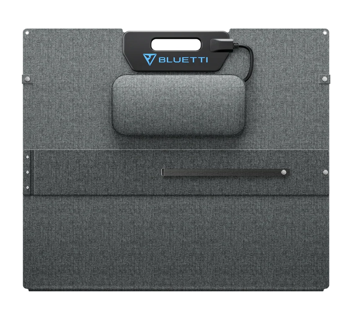 Panou solar portabil BLUETTI PV350 350W [3]