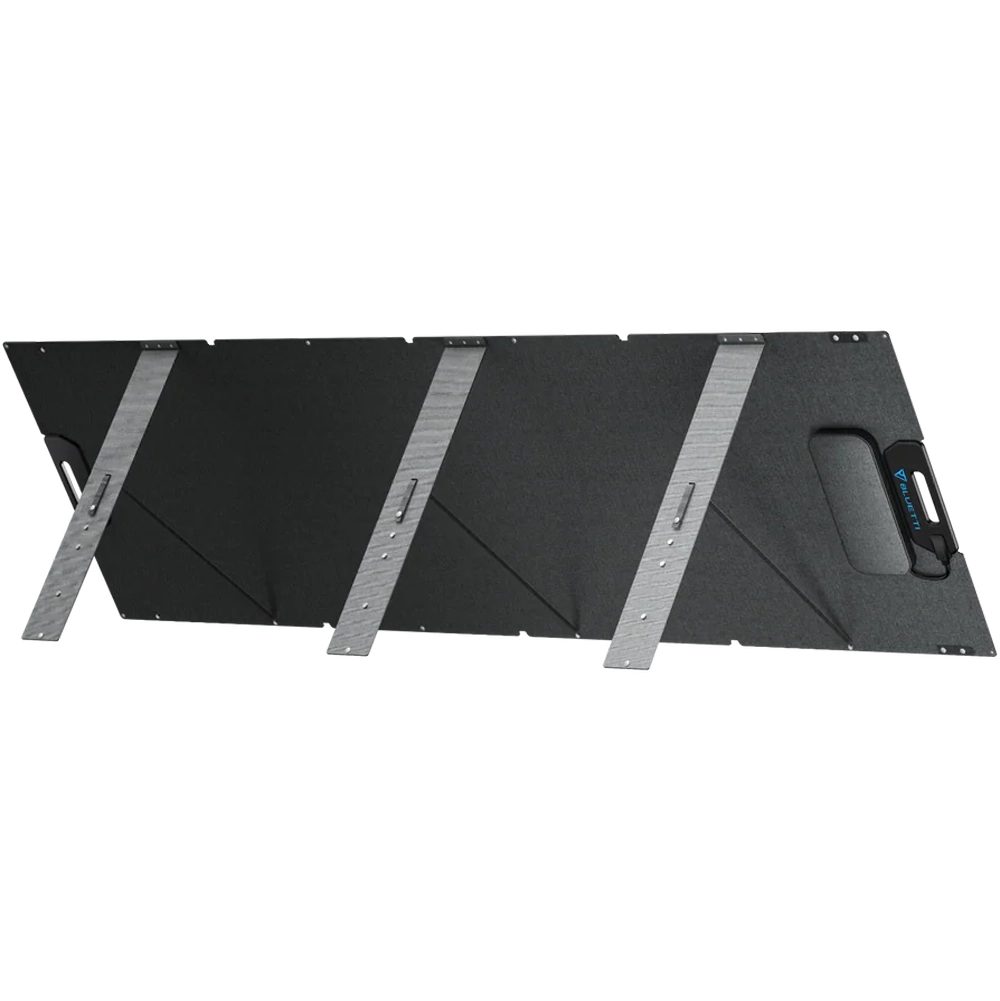 Panou solar portabil BLUETTI PV350 350W [2]