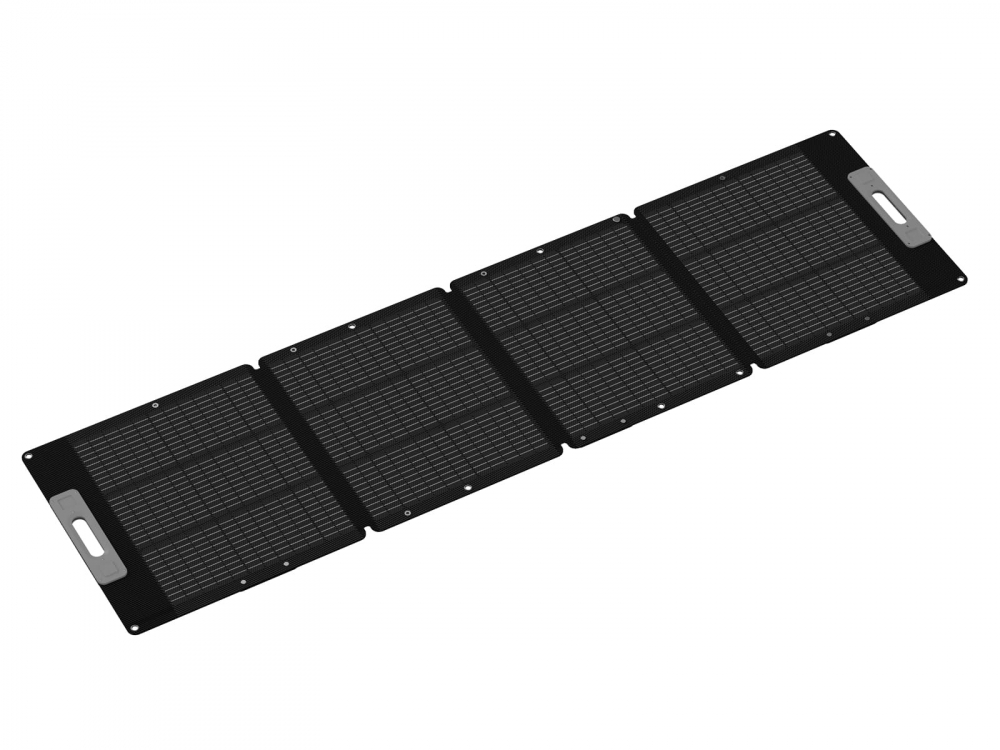 Panou solar portabil Konner & Sohnen KS SP210W-4 [8]