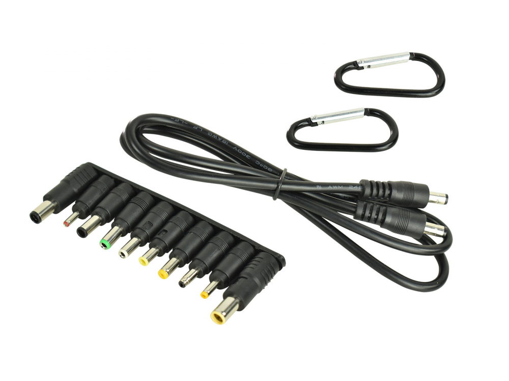 Panou solar portabil Konner & Sohnen KS SP28W-4 [9]