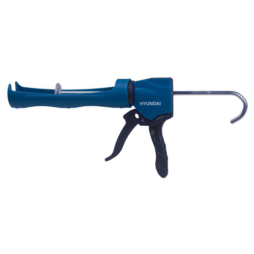 Pistol silicon HYUNDAI HY-59900 [1]