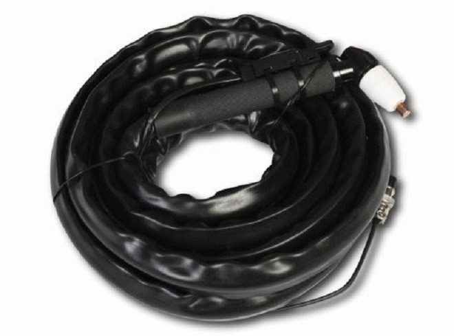 Pistolet plasma PT31 lungime 5m [1]