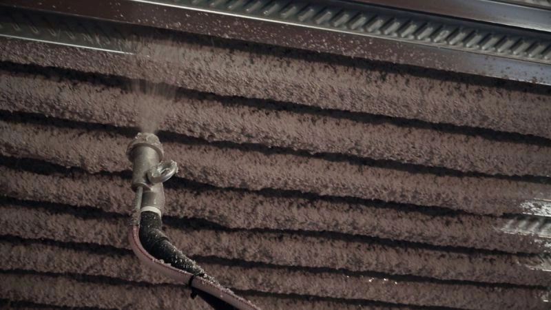 Pompa de sapa Imer Koine 4 Hi-Flow EVO 400 V debit 80 l/min – doar pentru sapa autonivelanta [2]