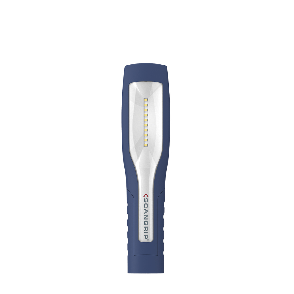 Lampa LED - SMD multifunctionala cu acumulator Scangrip MAG [1]