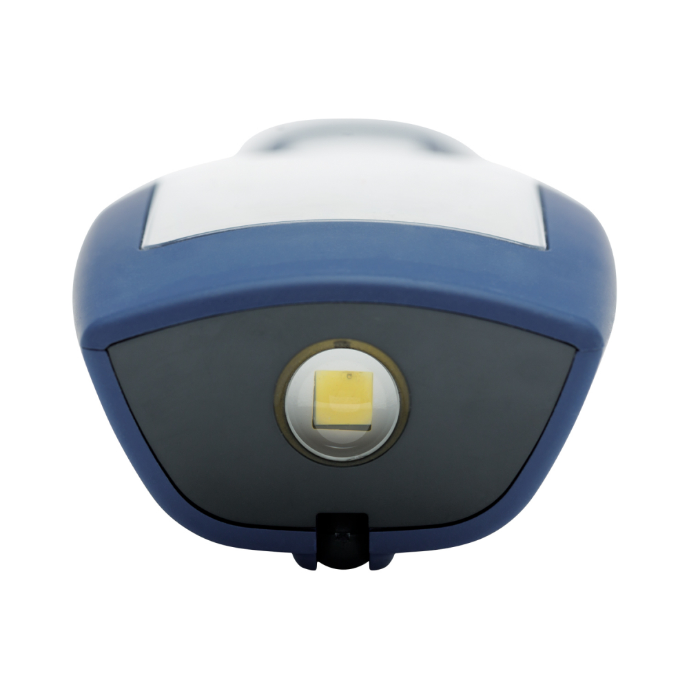 Lampa LED - SMD multifunctionala cu acumulator Scangrip MAG [6]