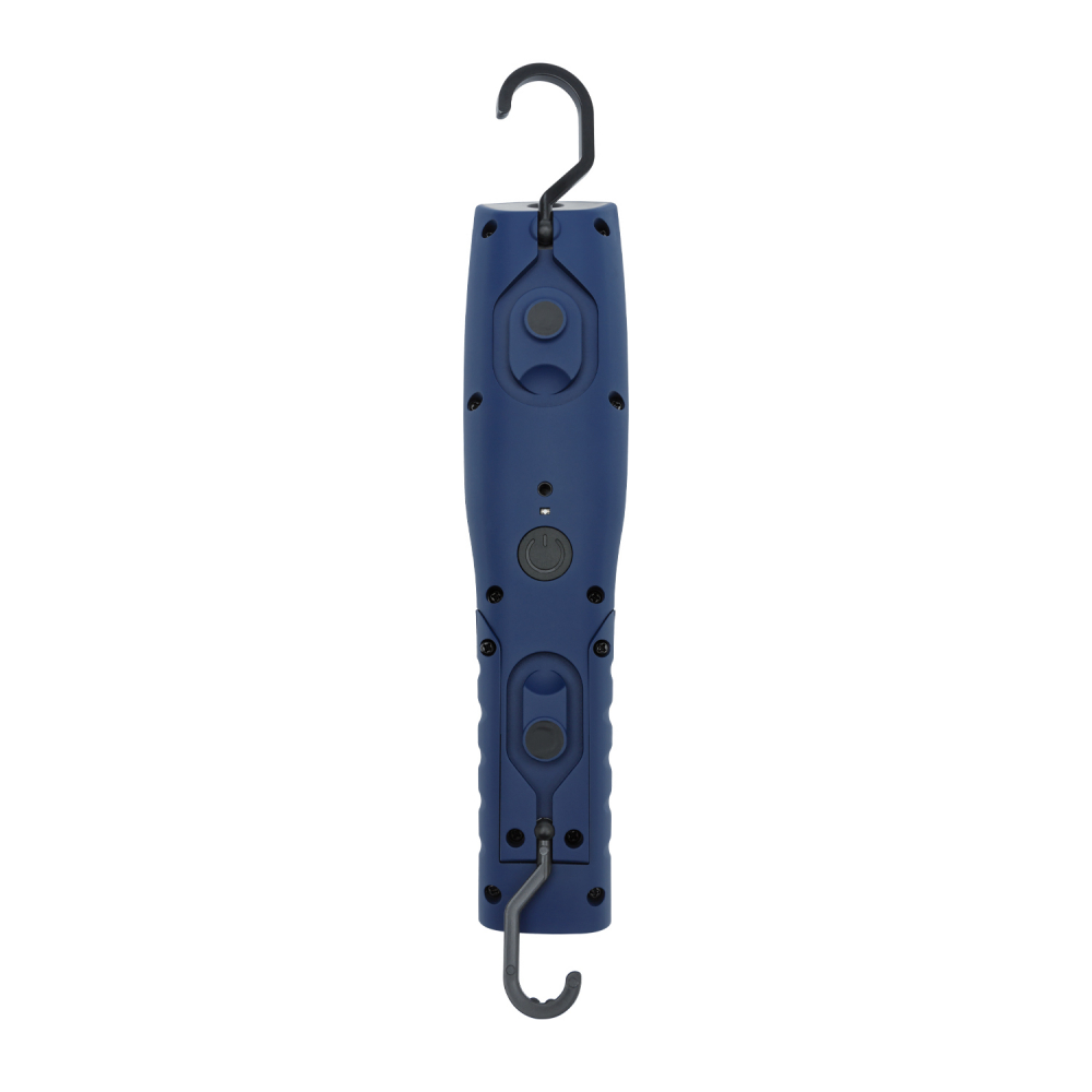 Lampa LED - SMD multifunctionala cu acumulator Scangrip MAG [3]