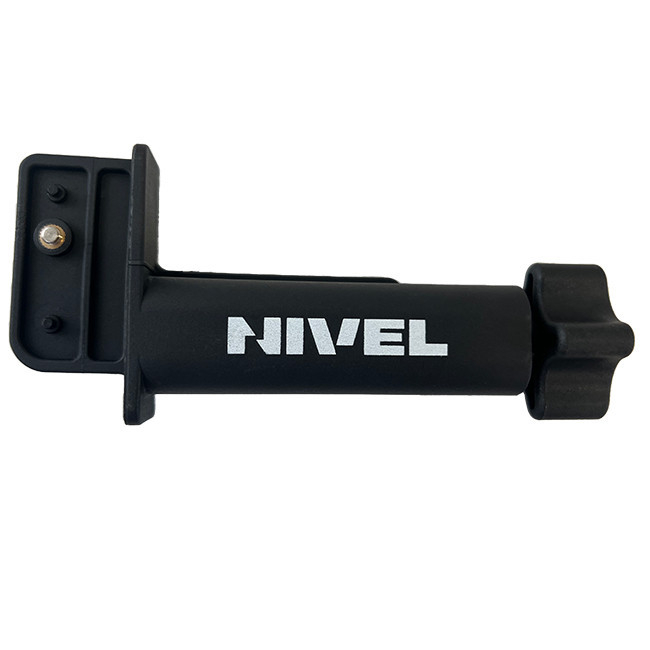 Receptor laser pentru nivele rotative RD500R Digital [2]