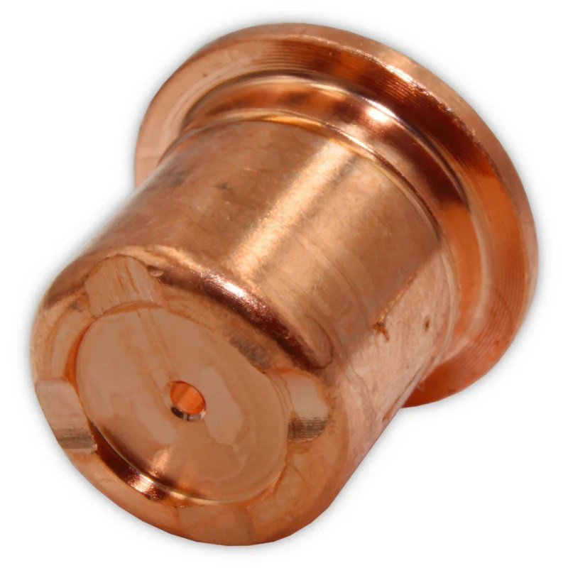 Duza pistolet taiere cu plasma A81-LT81, 1.0mm [1]