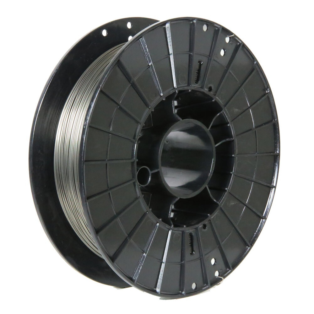 Sarma sudura flux Telwin 0.9 mm rola 3 kg [1]