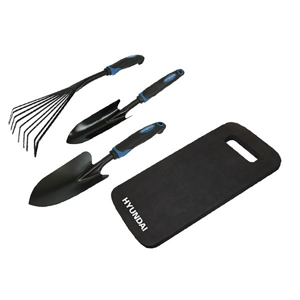 Set 4 scule gradina HYUNDAI HY-58328 [1]