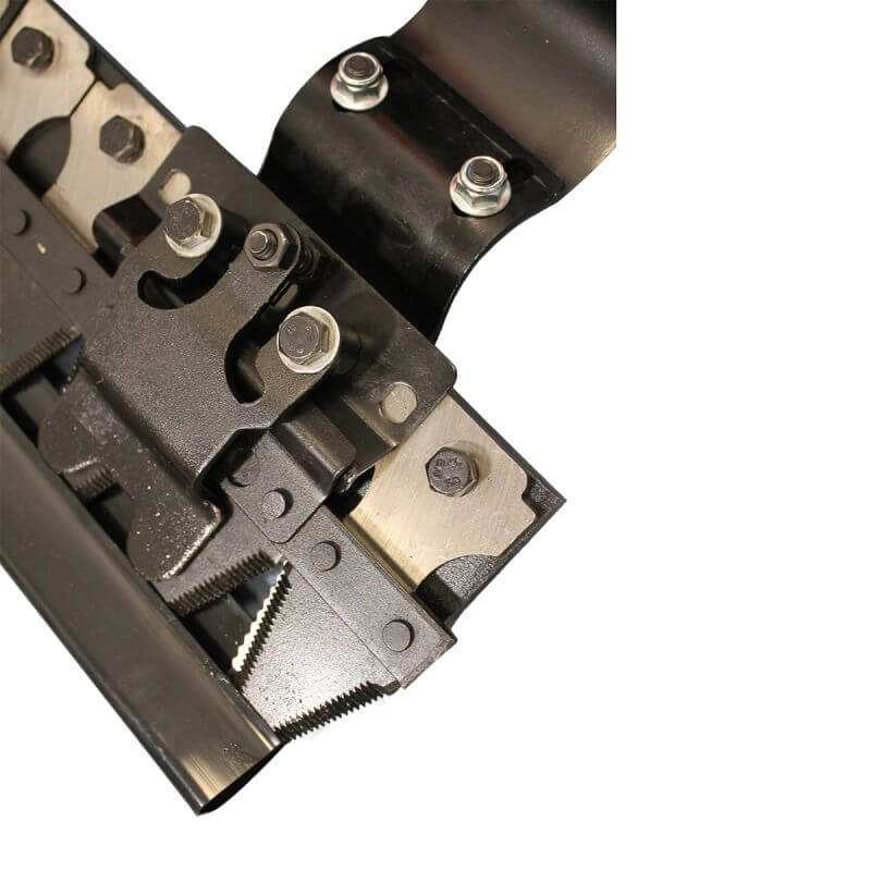 Sistem cosire Bisonte BTA-GC360 [2]