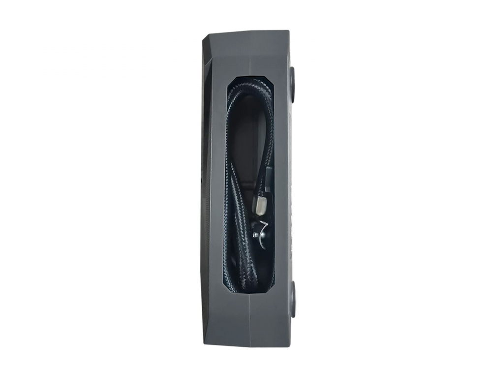 Compresor auto Konner & Sohnen KS P10 [5]