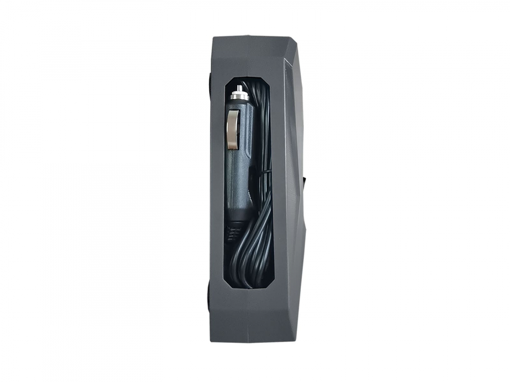 Compresor auto Konner & Sohnen KS P10 [6]
