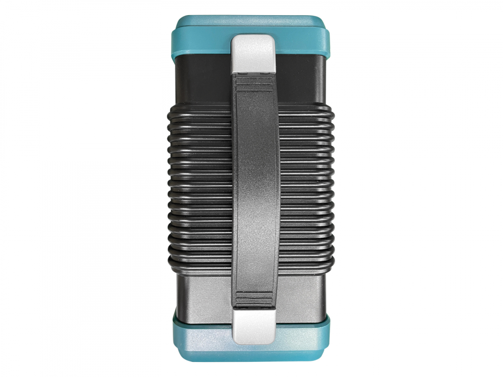 Statie de incarcare portabila Konner & Sohnen KS 200PS [8]