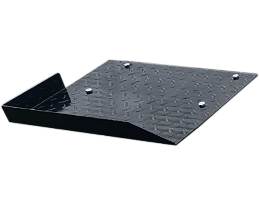 Suport pentru busteni Konner & Sohnen KS 27Table [1]