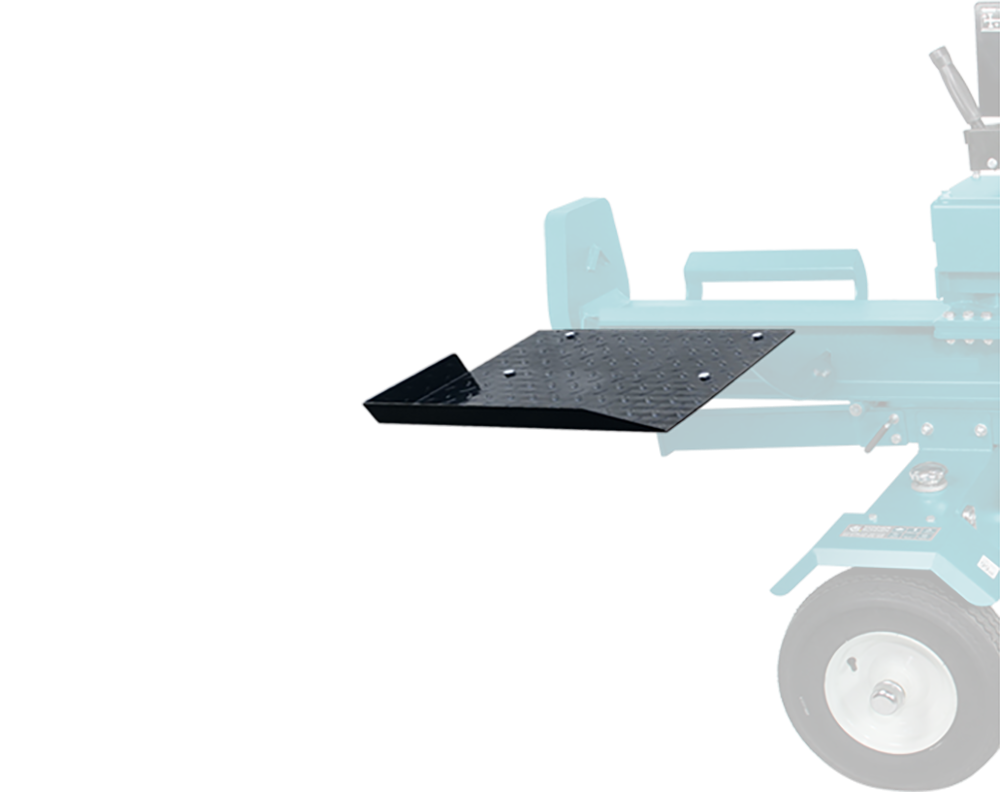 Suport pentru busteni Konner & Sohnen KS 27Table [2]