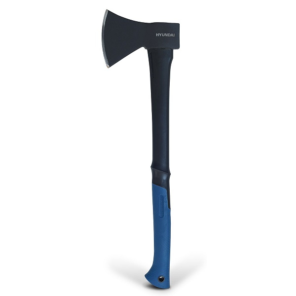 Topor 1000 g HYUNDAI HY-58114 [1]