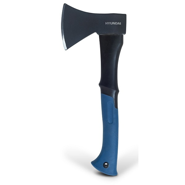 Topor 600 g HYUNDAI HY-58112 [1]