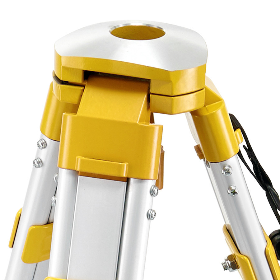 Trepied din aluminiu Nivel System SJJ1D [2]