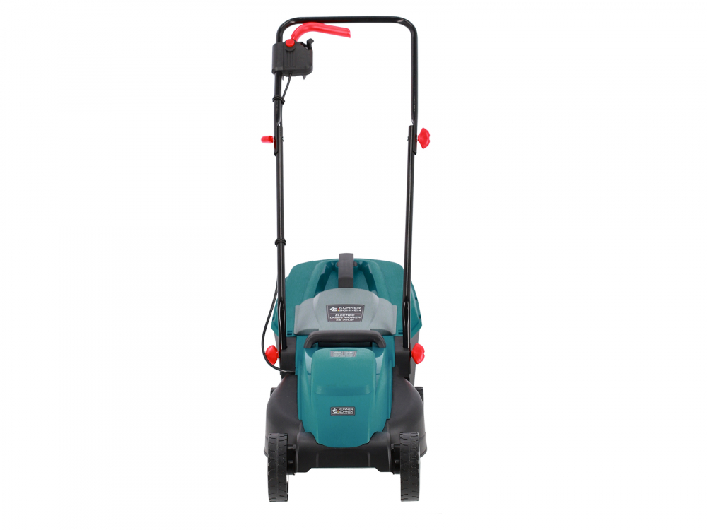 Masina electrica de tuns gazonul Konner & Sohnen KS 32LM [4]