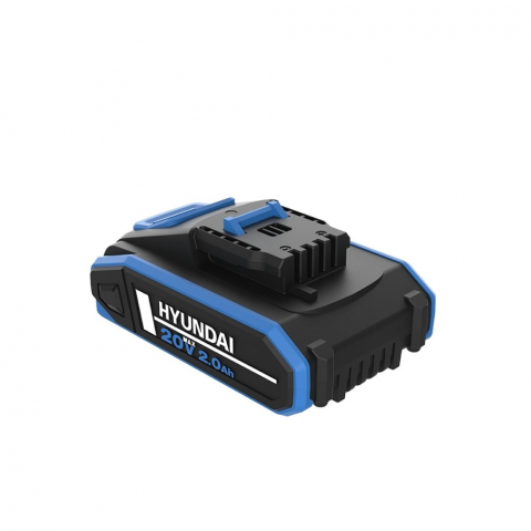 Acumulator 20V 2Ah HYUNDAI BI20-2 [1]