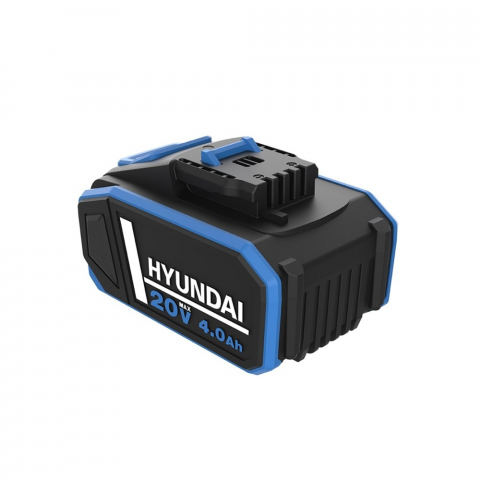 Acumulator 20V 4Ah HYUNDAI BI20-4 [1]