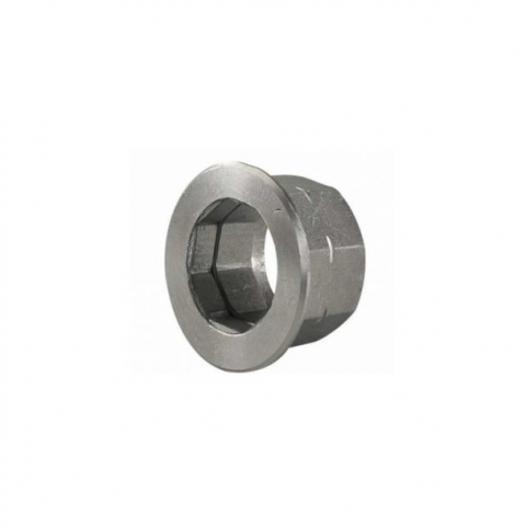 Filetare tevi - Adaptor pentru filiere manuale ROTHENBERGER 1/4"-1.1/4"