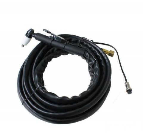 Aparat taiere cu plasma JASIC CUT 40 (L207) [3]