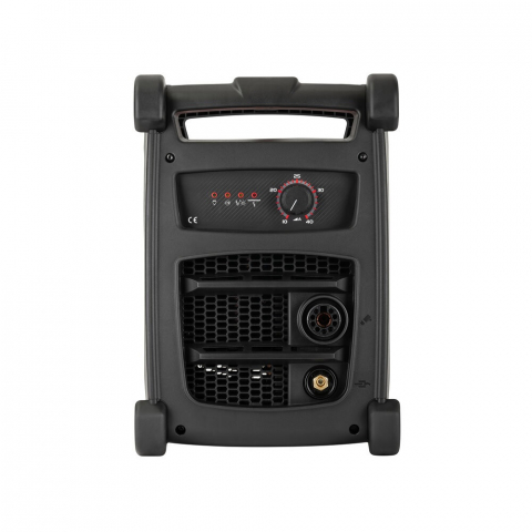 Aparat taiere cu plasma Telwin Technology PLASMA 54 XT KOMPRESSOR [2]