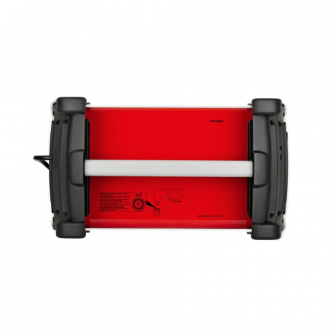 Aparat taiere cu plasma Telwin Technology PLASMA 54 XT KOMPRESSOR [5]