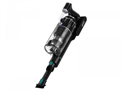 Aspirator vertical cu acumulator Konner & Sohnen KS VC40 [2]