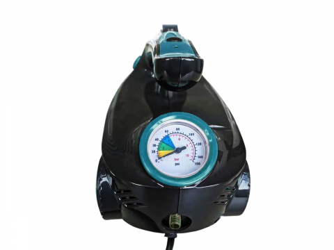 Aspirator auto cu acumulator Konner & Sohnen KS VCP30 [2]