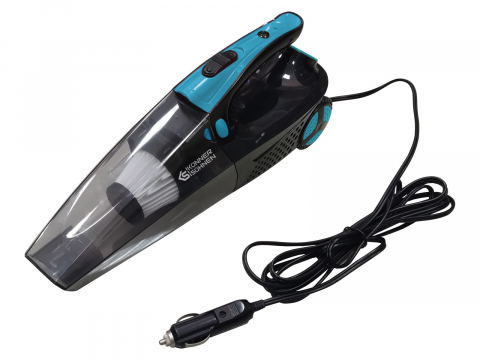 Aspirator auto cu acumulator Konner & Sohnen KS VCP30 [4]