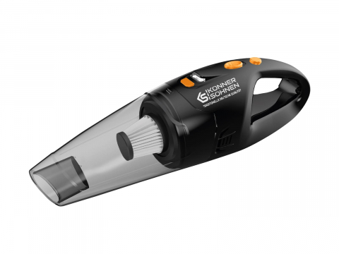 Accesorii auto - Aspirator auto Konner & Sohnen KS VC20