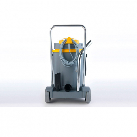 Aspirator profesional Ghibli&Whirbel POWER WD 50 P [3]