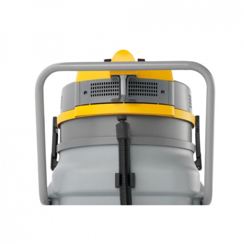 Aspirator profesional Ghibli&Whirbel POWER WD 90.2 PD SP [3]