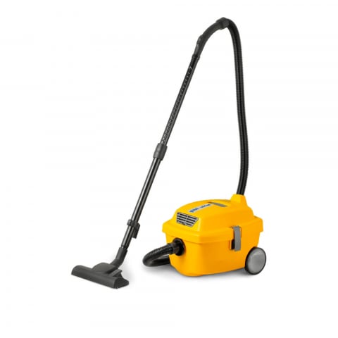 Aspiratoare profesionale Ghibli - Aspirator profesional Ghibli&Whirbel AS 2