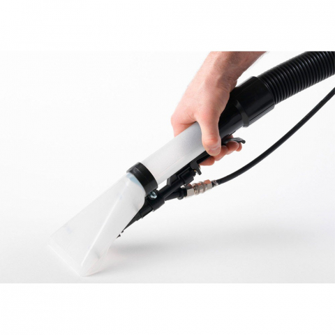 Aspirator profesional injectie/extractie Ghibli&Whirbel Power Extra 7 P [2]