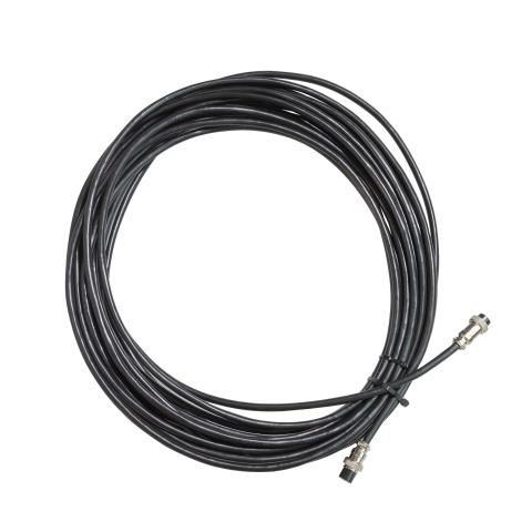 Automatizare ATS monofazata KOMPAK ATS-W-50A-1 50A 230V comutare automata generator [4]