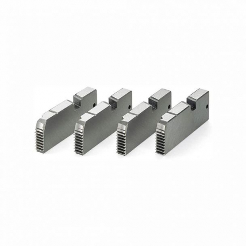 Filetare tevi - Bacuri de filetat ROTHENBERGER 1"-2" pentru SUPERTRONIC 2SE, 3SE, 4SE