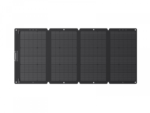 Panou solar portabil Konner & Sohnen KS SP120W-4 [4]