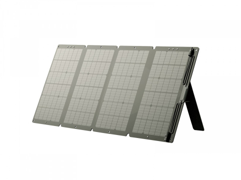 Scule electrice - Panou solar portabil Konner & Sohnen KS SP120W-4