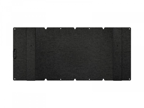 Panou solar portabil Konner & Sohnen KS SP120W-4 [3]