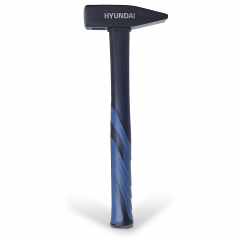 Scule de mana - Ciocan lacatus 400g HYUNDAI HY-59359