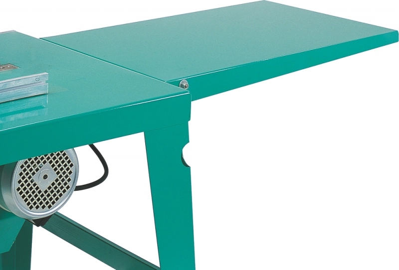 Circular lemn IMER H110 PLUS VF 400V 3,0 kW [1]