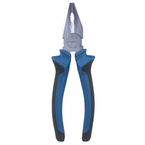Scule de mana - Cleste combinat L-180mm HYUNDAI HY-59106