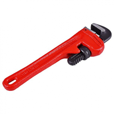 Cleste reglabil ROTHENBERGER HEAVY DUTY pentru tevi [1]