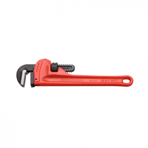 Scule pentru instalatori - Cleste reglabil ROTHENBERGER HEAVY DUTY pentru tevi