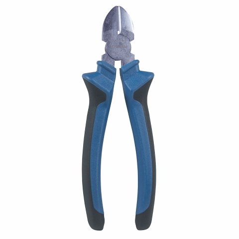 Scule de mana - Cleste sfic L-180mm HYUNDAI HY-59109