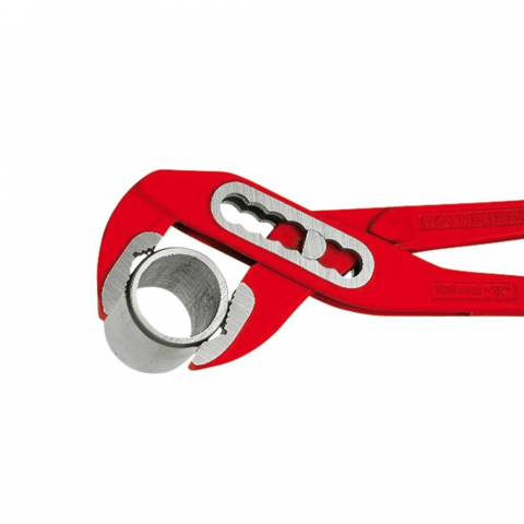 Cleste tip papagal ROTHENBERGER model SP [1]